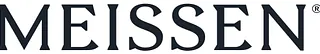 Meissen