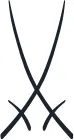 Schwert
